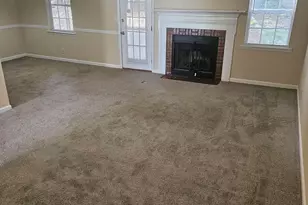 2096 Hilda Burns Pl, Lithonia, GA 30058 - Photo 2