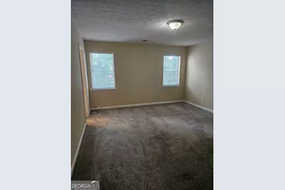 2096 Hilda Burns Place, Lithonia, GA 30058 - Photo 8