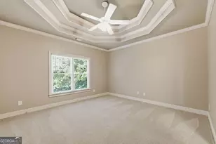 348 Aviemore Ln, Suwanee, GA 30024 - Photo 36