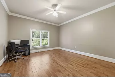 348 Aviemore Lane, Suwanee, GA 30024 - Photo 22