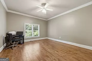 348 Aviemore Ln, Suwanee, GA 30024 - Photo 22