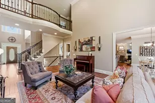 348 Aviemore Ln, Suwanee, GA 30024 - Photo 20