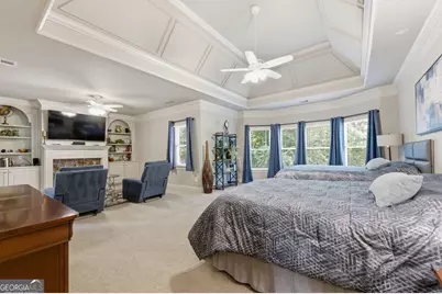 348 Aviemore Lane, Suwanee, GA 30024 - Photo 26