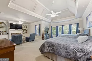 348 Aviemore Ln, Suwanee, GA 30024 - Photo 26