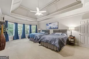 348 Aviemore Ln, Suwanee, GA 30024 - Photo 24