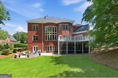 348 Aviemore Lane, Suwanee, GA 30024 - Photo 54