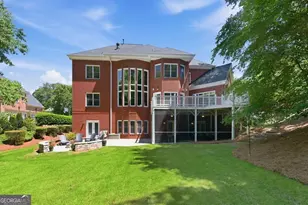 348 Aviemore Ln, Suwanee, GA 30024 - Photo 54