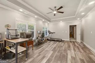 348 Aviemore Ln, Suwanee, GA 30024 - Photo 42