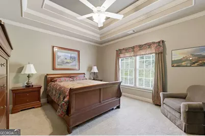 348 Aviemore Lane, Suwanee, GA 30024 - Photo 34