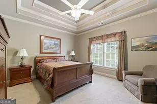 348 Aviemore Ln, Suwanee, GA 30024 - Photo 34