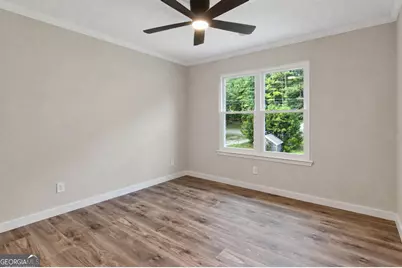 164 Goodman Drive, Fayetteville, GA 30215 - Photo 12