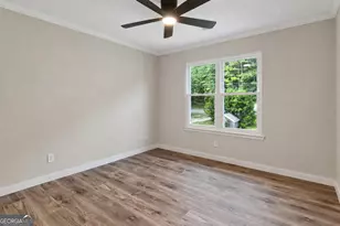 164 Goodman Dr, Fayetteville, GA 30215 - Photo 12