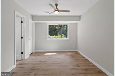 164 Goodman Drive, Fayetteville, GA 30215 - Photo 18