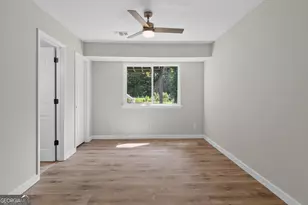 164 Goodman Dr, Fayetteville, GA 30215 - Photo 18