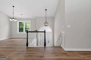164 Goodman Dr, Fayetteville, GA 30215 - Photo 14