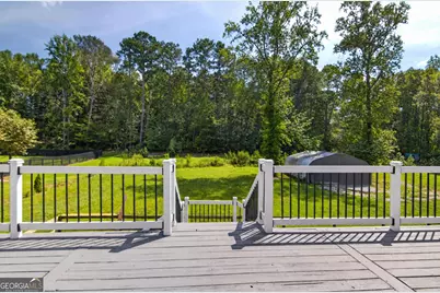 164 Goodman Drive, Fayetteville, GA 30215 - Photo 22