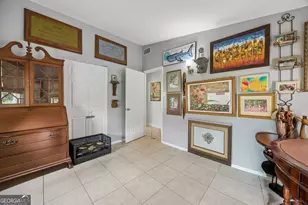105 Gunter St, Saint Marys, GA 31558 - Photo 28