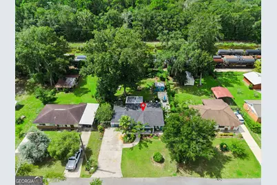 105 Gunter Street, Saint Marys, GA 31558 - Photo 44