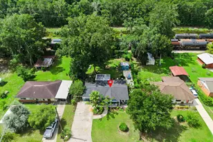 105 Gunter St, Saint Marys, GA 31558 - Photo 44