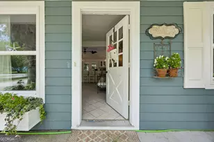 105 Gunter St, Saint Marys, GA 31558 - Photo 4