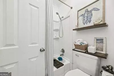 105 Gunter Street, Saint Marys, GA 31558 - Photo 24