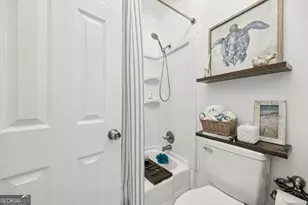 105 Gunter St, Saint Marys, GA 31558 - Photo 24