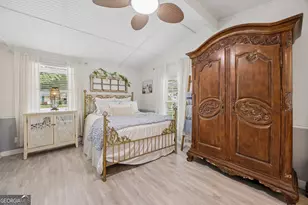 105 Gunter St, Saint Marys, GA 31558 - Photo 16