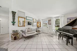 105 Gunter St, Saint Marys, GA 31558 - Photo 6