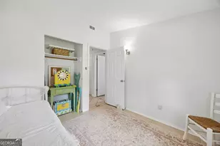105 Gunter St, Saint Marys, GA 31558 - Photo 26