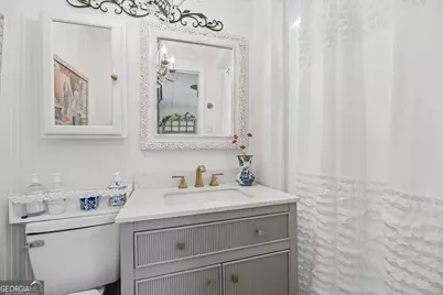 105 Gunter Street, Saint Marys, GA 31558 - Photo 20
