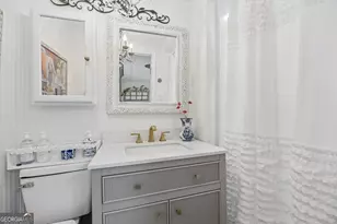 105 Gunter St, Saint Marys, GA 31558 - Photo 20