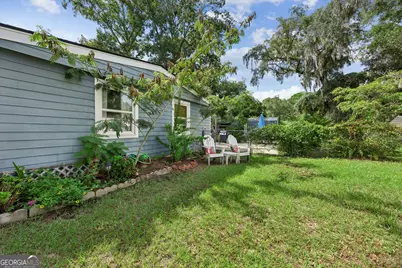 105 Gunter Street, Saint Marys, GA 31558 - Photo 40