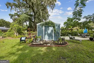 105 Gunter St, Saint Marys, GA 31558 - Photo 42