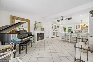 105 Gunter St, Saint Marys, GA 31558 - Photo 8