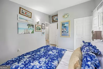 105 Gunter Street, Saint Marys, GA 31558 - Photo 22