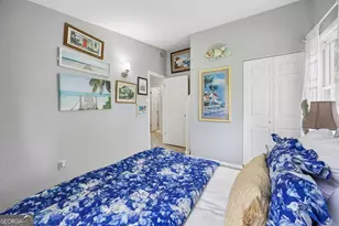105 Gunter St, Saint Marys, GA 31558 - Photo 22