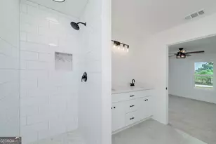 1395 Edwards Rd, Yatesville, GA 31097 - Photo 22