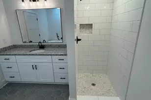 1395 Edwards Rd, Yatesville, GA 31097 - Photo 10