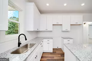 1395 Edwards Rd, Yatesville, GA 31097 - Photo 14