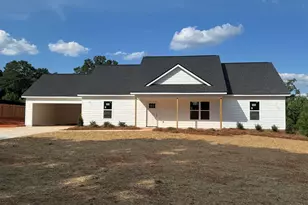 1395 Edwards Rd, Yatesville, GA 31097 - Photo 2