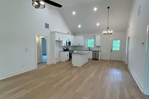 1395 Edwards Rd, Yatesville, GA 31097 - Photo 6