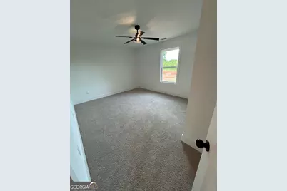 1395 Edwards Road, Yatesville, GA 31097 - Photo 14