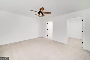 1395 Edwards Rd, Yatesville, GA 31097 - Photo 18