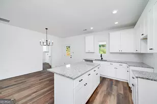 1395 Edwards Rd, Yatesville, GA 31097 - Photo 12