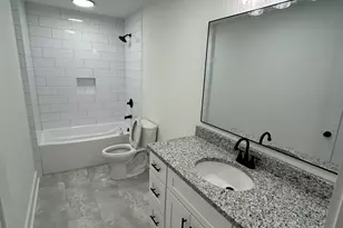 1395 Edwards Rd, Yatesville, GA 31097 - Photo 14