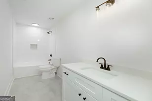 1395 Edwards Rd, Yatesville, GA 31097 - Photo 26