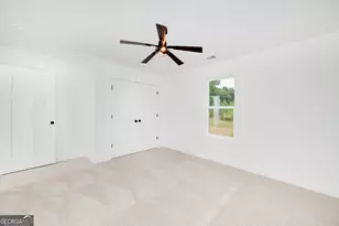 1395 Edwards Rd, Yatesville, GA 31097 - Photo 24