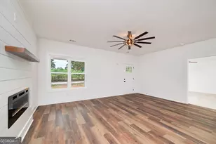 1395 Edwards Rd, Yatesville, GA 31097 - Photo 10