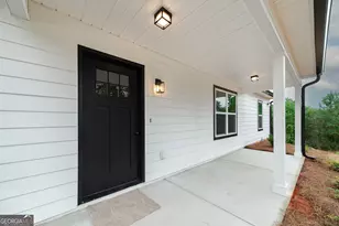 1395 Edwards Rd, Yatesville, GA 31097 - Photo 8