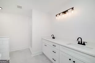 1395 Edwards Rd, Yatesville, GA 31097 - Photo 20